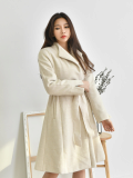 Coats_ Outer_ Ladies Clothing_ New Arrivals
